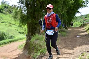 BIB: 6091, 
                            <button type="button" onclick="openModal(13294200)" class="btn btn-primary btn-sm float-right btn-popup" data-toggle="modal" data-target=".modal-high-quality">
                        <i class="fas fa-shopping-cart"></i> Add to Cart
                    </button>
                                            <button type="button" onclick="isThisMe(13294200, true)" class="btn btn-success btn-sm float-right btn-popup btn-isme hidden" data-toggle="tooltip" data-placement="bottom" title="นี่คือรูปของคุณใช่ไหม คลิกที่นี่เพื่อเอาเข้าอัลบั้ม">
                        <i class="fas fa-plus"></i> Add to album
                    </button>
                    <button type="button" onclick="isThisMe(13294200, false)" class="btn btn-warning btn-sm float-right btn-popup btn-isnotme hidden">
                        <i class="fas fa-ban"></i> Remove from album
                    </button>