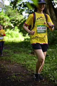 BIB: 8046
                            <button type="button" onclick="openModal(13293057)" class="btn btn-primary btn-sm float-right btn-popup" data-toggle="modal" data-target=".modal-high-quality">
                        <i class="fas fa-shopping-cart"></i> Add to Cart
                    </button>
                                            <button type="button" onclick="isThisMe(13293057, true)" class="btn btn-success btn-sm float-right btn-popup btn-isme hidden" data-toggle="tooltip" data-placement="bottom" title="นี่คือรูปของคุณใช่ไหม คลิกที่นี่เพื่อเอาเข้าอัลบั้ม">
                        <i class="fas fa-plus"></i> Add to album
                    </button>
                    <button type="button" onclick="isThisMe(13293057, false)" class="btn btn-warning btn-sm float-right btn-popup btn-isnotme hidden">
                        <i class="fas fa-ban"></i> Remove from album
                    </button>