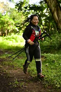 BIB: 
                            <button type="button" onclick="openModal(13295466)" class="btn btn-primary btn-sm float-right btn-popup" data-toggle="modal" data-target=".modal-high-quality">
                        <i class="fas fa-shopping-cart"></i> Add to Cart
                    </button>
                                            <button type="button" onclick="isThisMe(13295466, true)" class="btn btn-success btn-sm float-right btn-popup btn-isme hidden" data-toggle="tooltip" data-placement="bottom" title="นี่คือรูปของคุณใช่ไหม คลิกที่นี่เพื่อเอาเข้าอัลบั้ม">
                        <i class="fas fa-plus"></i> Add to album
                    </button>
                    <button type="button" onclick="isThisMe(13295466, false)" class="btn btn-warning btn-sm float-right btn-popup btn-isnotme hidden">
                        <i class="fas fa-ban"></i> Remove from album
                    </button>