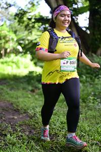 BIB: 8081
                            <button type="button" onclick="openModal(13295479)" class="btn btn-primary btn-sm float-right btn-popup" data-toggle="modal" data-target=".modal-high-quality">
                        <i class="fas fa-shopping-cart"></i> Add to Cart
                    </button>
                                            <button type="button" onclick="isThisMe(13295479, true)" class="btn btn-success btn-sm float-right btn-popup btn-isme hidden" data-toggle="tooltip" data-placement="bottom" title="นี่คือรูปของคุณใช่ไหม คลิกที่นี่เพื่อเอาเข้าอัลบั้ม">
                        <i class="fas fa-plus"></i> Add to album
                    </button>
                    <button type="button" onclick="isThisMe(13295479, false)" class="btn btn-warning btn-sm float-right btn-popup btn-isnotme hidden">
                        <i class="fas fa-ban"></i> Remove from album
                    </button>