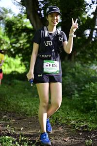 BIB: 800
                            <button type="button" onclick="openModal(13295463)" class="btn btn-primary btn-sm float-right btn-popup" data-toggle="modal" data-target=".modal-high-quality">
                        <i class="fas fa-shopping-cart"></i> Add to Cart
                    </button>
                                            <button type="button" onclick="isThisMe(13295463, true)" class="btn btn-success btn-sm float-right btn-popup btn-isme hidden" data-toggle="tooltip" data-placement="bottom" title="นี่คือรูปของคุณใช่ไหม คลิกที่นี่เพื่อเอาเข้าอัลบั้ม">
                        <i class="fas fa-plus"></i> Add to album
                    </button>
                    <button type="button" onclick="isThisMe(13295463, false)" class="btn btn-warning btn-sm float-right btn-popup btn-isnotme hidden">
                        <i class="fas fa-ban"></i> Remove from album
                    </button>