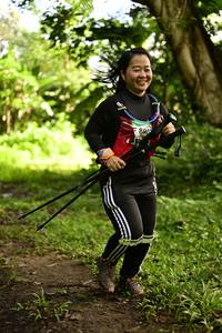 BIB: 800
                            <button type="button" onclick="openModal(13295471)" class="btn btn-primary btn-sm float-right btn-popup" data-toggle="modal" data-target=".modal-high-quality">
                        <i class="fas fa-shopping-cart"></i> Add to Cart
                    </button>
                                            <button type="button" onclick="isThisMe(13295471, true)" class="btn btn-success btn-sm float-right btn-popup btn-isme hidden" data-toggle="tooltip" data-placement="bottom" title="นี่คือรูปของคุณใช่ไหม คลิกที่นี่เพื่อเอาเข้าอัลบั้ม">
                        <i class="fas fa-plus"></i> Add to album
                    </button>
                    <button type="button" onclick="isThisMe(13295471, false)" class="btn btn-warning btn-sm float-right btn-popup btn-isnotme hidden">
                        <i class="fas fa-ban"></i> Remove from album
                    </button>