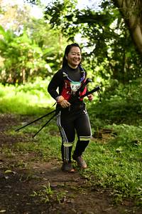 BIB: 
                            <button type="button" onclick="openModal(13295515)" class="btn btn-primary btn-sm float-right btn-popup" data-toggle="modal" data-target=".modal-high-quality">
                        <i class="fas fa-shopping-cart"></i> Add to Cart
                    </button>
                                            <button type="button" onclick="isThisMe(13295515, true)" class="btn btn-success btn-sm float-right btn-popup btn-isme hidden" data-toggle="tooltip" data-placement="bottom" title="นี่คือรูปของคุณใช่ไหม คลิกที่นี่เพื่อเอาเข้าอัลบั้ม">
                        <i class="fas fa-plus"></i> Add to album
                    </button>
                    <button type="button" onclick="isThisMe(13295515, false)" class="btn btn-warning btn-sm float-right btn-popup btn-isnotme hidden">
                        <i class="fas fa-ban"></i> Remove from album
                    </button>