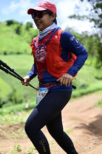 BIB: 
                            <button type="button" onclick="openModal(13294205)" class="btn btn-primary btn-sm float-right btn-popup" data-toggle="modal" data-target=".modal-high-quality">
                        <i class="fas fa-shopping-cart"></i> Add to Cart
                    </button>
                                            <button type="button" onclick="isThisMe(13294205, true)" class="btn btn-success btn-sm float-right btn-popup btn-isme hidden" data-toggle="tooltip" data-placement="bottom" title="นี่คือรูปของคุณใช่ไหม คลิกที่นี่เพื่อเอาเข้าอัลบั้ม">
                        <i class="fas fa-plus"></i> Add to album
                    </button>
                    <button type="button" onclick="isThisMe(13294205, false)" class="btn btn-warning btn-sm float-right btn-popup btn-isnotme hidden">
                        <i class="fas fa-ban"></i> Remove from album
                    </button>