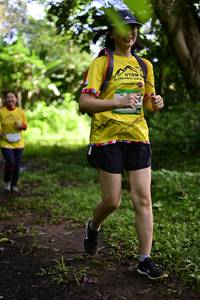 BIB: 
                            <button type="button" onclick="openModal(13295476)" class="btn btn-primary btn-sm float-right btn-popup" data-toggle="modal" data-target=".modal-high-quality">
                        <i class="fas fa-shopping-cart"></i> Add to Cart
                    </button>
                                            <button type="button" onclick="isThisMe(13295476, true)" class="btn btn-success btn-sm float-right btn-popup btn-isme hidden" data-toggle="tooltip" data-placement="bottom" title="นี่คือรูปของคุณใช่ไหม คลิกที่นี่เพื่อเอาเข้าอัลบั้ม">
                        <i class="fas fa-plus"></i> Add to album
                    </button>
                    <button type="button" onclick="isThisMe(13295476, false)" class="btn btn-warning btn-sm float-right btn-popup btn-isnotme hidden">
                        <i class="fas fa-ban"></i> Remove from album
                    </button>