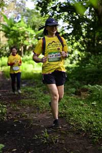 BIB: 8046
                            <button type="button" onclick="openModal(13295473)" class="btn btn-primary btn-sm float-right btn-popup" data-toggle="modal" data-target=".modal-high-quality">
                        <i class="fas fa-shopping-cart"></i> Add to Cart
                    </button>
                                            <button type="button" onclick="isThisMe(13295473, true)" class="btn btn-success btn-sm float-right btn-popup btn-isme hidden" data-toggle="tooltip" data-placement="bottom" title="นี่คือรูปของคุณใช่ไหม คลิกที่นี่เพื่อเอาเข้าอัลบั้ม">
                        <i class="fas fa-plus"></i> Add to album
                    </button>
                    <button type="button" onclick="isThisMe(13295473, false)" class="btn btn-warning btn-sm float-right btn-popup btn-isnotme hidden">
                        <i class="fas fa-ban"></i> Remove from album
                    </button>