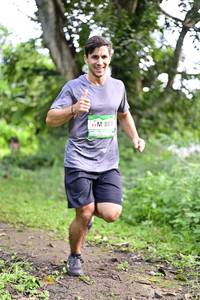 BIB: 805
                            <button type="button" onclick="openModal(13295462)" class="btn btn-primary btn-sm float-right btn-popup" data-toggle="modal" data-target=".modal-high-quality">
                        <i class="fas fa-shopping-cart"></i> Add to Cart
                    </button>
                                            <button type="button" onclick="isThisMe(13295462, true)" class="btn btn-success btn-sm float-right btn-popup btn-isme hidden" data-toggle="tooltip" data-placement="bottom" title="นี่คือรูปของคุณใช่ไหม คลิกที่นี่เพื่อเอาเข้าอัลบั้ม">
                        <i class="fas fa-plus"></i> Add to album
                    </button>
                    <button type="button" onclick="isThisMe(13295462, false)" class="btn btn-warning btn-sm float-right btn-popup btn-isnotme hidden">
                        <i class="fas fa-ban"></i> Remove from album
                    </button>