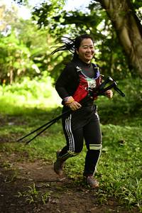 BIB: 
                            <button type="button" onclick="openModal(13293063)" class="btn btn-primary btn-sm float-right btn-popup" data-toggle="modal" data-target=".modal-high-quality">
                        <i class="fas fa-shopping-cart"></i> Add to Cart
                    </button>
                                            <button type="button" onclick="isThisMe(13293063, true)" class="btn btn-success btn-sm float-right btn-popup btn-isme hidden" data-toggle="tooltip" data-placement="bottom" title="นี่คือรูปของคุณใช่ไหม คลิกที่นี่เพื่อเอาเข้าอัลบั้ม">
                        <i class="fas fa-plus"></i> Add to album
                    </button>
                    <button type="button" onclick="isThisMe(13293063, false)" class="btn btn-warning btn-sm float-right btn-popup btn-isnotme hidden">
                        <i class="fas fa-ban"></i> Remove from album
                    </button>