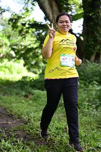 BIB: 8099
                            <button type="button" onclick="openModal(13295478)" class="btn btn-primary btn-sm float-right btn-popup" data-toggle="modal" data-target=".modal-high-quality">
                        <i class="fas fa-shopping-cart"></i> Add to Cart
                    </button>
                                            <button type="button" onclick="isThisMe(13295478, true)" class="btn btn-success btn-sm float-right btn-popup btn-isme hidden" data-toggle="tooltip" data-placement="bottom" title="นี่คือรูปของคุณใช่ไหม คลิกที่นี่เพื่อเอาเข้าอัลบั้ม">
                        <i class="fas fa-plus"></i> Add to album
                    </button>
                    <button type="button" onclick="isThisMe(13295478, false)" class="btn btn-warning btn-sm float-right btn-popup btn-isnotme hidden">
                        <i class="fas fa-ban"></i> Remove from album
                    </button>