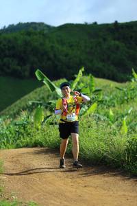 BIB: 
                            <button type="button" onclick="openModal(13232755)" class="btn btn-primary btn-sm float-right btn-popup" data-toggle="modal" data-target=".modal-high-quality">
                        <i class="fas fa-shopping-cart"></i> Add to Cart
                    </button>
                                            <button type="button" onclick="isThisMe(13232755, true)" class="btn btn-success btn-sm float-right btn-popup btn-isme hidden" data-toggle="tooltip" data-placement="bottom" title="นี่คือรูปของคุณใช่ไหม คลิกที่นี่เพื่อเอาเข้าอัลบั้ม">
                        <i class="fas fa-plus"></i> Add to album
                    </button>
                    <button type="button" onclick="isThisMe(13232755, false)" class="btn btn-warning btn-sm float-right btn-popup btn-isnotme hidden">
                        <i class="fas fa-ban"></i> Remove from album
                    </button>