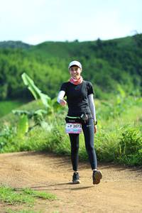 BIB: 2073
                            <button type="button" onclick="openModal(13232346)" class="btn btn-primary btn-sm float-right btn-popup" data-toggle="modal" data-target=".modal-high-quality">
                        <i class="fas fa-shopping-cart"></i> Add to Cart
                    </button>
                                            <button type="button" onclick="isThisMe(13232346, true)" class="btn btn-success btn-sm float-right btn-popup btn-isme hidden" data-toggle="tooltip" data-placement="bottom" title="นี่คือรูปของคุณใช่ไหม คลิกที่นี่เพื่อเอาเข้าอัลบั้ม">
                        <i class="fas fa-plus"></i> Add to album
                    </button>
                    <button type="button" onclick="isThisMe(13232346, false)" class="btn btn-warning btn-sm float-right btn-popup btn-isnotme hidden">
                        <i class="fas fa-ban"></i> Remove from album
                    </button>