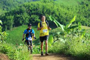 BIB: 4048
                            <button type="button" onclick="openModal(13230600)" class="btn btn-primary btn-sm float-right btn-popup" data-toggle="modal" data-target=".modal-high-quality">
                        <i class="fas fa-shopping-cart"></i> Add to Cart
                    </button>
                                            <button type="button" onclick="isThisMe(13230600, true)" class="btn btn-success btn-sm float-right btn-popup btn-isme hidden" data-toggle="tooltip" data-placement="bottom" title="นี่คือรูปของคุณใช่ไหม คลิกที่นี่เพื่อเอาเข้าอัลบั้ม">
                        <i class="fas fa-plus"></i> Add to album
                    </button>
                    <button type="button" onclick="isThisMe(13230600, false)" class="btn btn-warning btn-sm float-right btn-popup btn-isnotme hidden">
                        <i class="fas fa-ban"></i> Remove from album
                    </button>