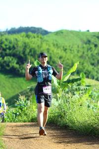 BIB: 
                            <button type="button" onclick="openModal(13230641)" class="btn btn-primary btn-sm float-right btn-popup" data-toggle="modal" data-target=".modal-high-quality">
                        <i class="fas fa-shopping-cart"></i> Add to Cart
                    </button>
                                            <button type="button" onclick="isThisMe(13230641, true)" class="btn btn-success btn-sm float-right btn-popup btn-isme hidden" data-toggle="tooltip" data-placement="bottom" title="นี่คือรูปของคุณใช่ไหม คลิกที่นี่เพื่อเอาเข้าอัลบั้ม">
                        <i class="fas fa-plus"></i> Add to album
                    </button>
                    <button type="button" onclick="isThisMe(13230641, false)" class="btn btn-warning btn-sm float-right btn-popup btn-isnotme hidden">
                        <i class="fas fa-ban"></i> Remove from album
                    </button>