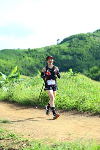 BIB: 
                            <button type="button" onclick="openModal(13232075)" class="btn btn-primary btn-sm float-right btn-popup" data-toggle="modal" data-target=".modal-high-quality">
                        <i class="fas fa-shopping-cart"></i> Add to Cart
                    </button>
                                            <button type="button" onclick="isThisMe(13232075, true)" class="btn btn-success btn-sm float-right btn-popup btn-isme hidden" data-toggle="tooltip" data-placement="bottom" title="นี่คือรูปของคุณใช่ไหม คลิกที่นี่เพื่อเอาเข้าอัลบั้ม">
                        <i class="fas fa-plus"></i> Add to album
                    </button>
                    <button type="button" onclick="isThisMe(13232075, false)" class="btn btn-warning btn-sm float-right btn-popup btn-isnotme hidden">
                        <i class="fas fa-ban"></i> Remove from album
                    </button>