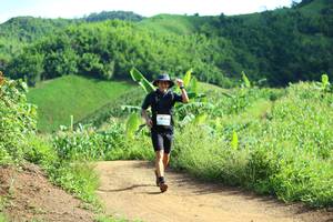 BIB: 
                            <button type="button" onclick="openModal(13233051)" class="btn btn-primary btn-sm float-right btn-popup" data-toggle="modal" data-target=".modal-high-quality">
                        <i class="fas fa-shopping-cart"></i> Add to Cart
                    </button>
                                            <button type="button" onclick="isThisMe(13233051, true)" class="btn btn-success btn-sm float-right btn-popup btn-isme hidden" data-toggle="tooltip" data-placement="bottom" title="นี่คือรูปของคุณใช่ไหม คลิกที่นี่เพื่อเอาเข้าอัลบั้ม">
                        <i class="fas fa-plus"></i> Add to album
                    </button>
                    <button type="button" onclick="isThisMe(13233051, false)" class="btn btn-warning btn-sm float-right btn-popup btn-isnotme hidden">
                        <i class="fas fa-ban"></i> Remove from album
                    </button>