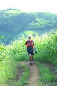 BIB: 
                            <button type="button" onclick="openModal(13229855)" class="btn btn-primary btn-sm float-right btn-popup" data-toggle="modal" data-target=".modal-high-quality">
                        <i class="fas fa-shopping-cart"></i> Add to Cart
                    </button>
                                            <button type="button" onclick="isThisMe(13229855, true)" class="btn btn-success btn-sm float-right btn-popup btn-isme hidden" data-toggle="tooltip" data-placement="bottom" title="นี่คือรูปของคุณใช่ไหม คลิกที่นี่เพื่อเอาเข้าอัลบั้ม">
                        <i class="fas fa-plus"></i> Add to album
                    </button>
                    <button type="button" onclick="isThisMe(13229855, false)" class="btn btn-warning btn-sm float-right btn-popup btn-isnotme hidden">
                        <i class="fas fa-ban"></i> Remove from album
                    </button>