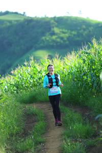 BIB: 2164
                            <button type="button" onclick="openModal(13229770)" class="btn btn-primary btn-sm float-right btn-popup" data-toggle="modal" data-target=".modal-high-quality">
                        <i class="fas fa-shopping-cart"></i> Add to Cart
                    </button>
                                            <button type="button" onclick="isThisMe(13229770, true)" class="btn btn-success btn-sm float-right btn-popup btn-isme hidden" data-toggle="tooltip" data-placement="bottom" title="นี่คือรูปของคุณใช่ไหม คลิกที่นี่เพื่อเอาเข้าอัลบั้ม">
                        <i class="fas fa-plus"></i> Add to album
                    </button>
                    <button type="button" onclick="isThisMe(13229770, false)" class="btn btn-warning btn-sm float-right btn-popup btn-isnotme hidden">
                        <i class="fas fa-ban"></i> Remove from album
                    </button>