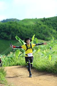 BIB: 221
                            <button type="button" onclick="openModal(13232604)" class="btn btn-primary btn-sm float-right btn-popup" data-toggle="modal" data-target=".modal-high-quality">
                        <i class="fas fa-shopping-cart"></i> Add to Cart
                    </button>
                                            <button type="button" onclick="isThisMe(13232604, true)" class="btn btn-success btn-sm float-right btn-popup btn-isme hidden" data-toggle="tooltip" data-placement="bottom" title="นี่คือรูปของคุณใช่ไหม คลิกที่นี่เพื่อเอาเข้าอัลบั้ม">
                        <i class="fas fa-plus"></i> Add to album
                    </button>
                    <button type="button" onclick="isThisMe(13232604, false)" class="btn btn-warning btn-sm float-right btn-popup btn-isnotme hidden">
                        <i class="fas fa-ban"></i> Remove from album
                    </button>