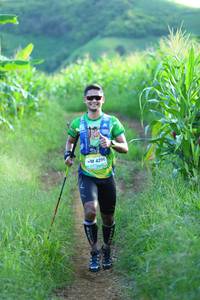 BIB: 4206
                            <button type="button" onclick="openModal(13229326)" class="btn btn-primary btn-sm float-right btn-popup" data-toggle="modal" data-target=".modal-high-quality">
                        <i class="fas fa-shopping-cart"></i> Add to Cart
                    </button>
                                            <button type="button" onclick="isThisMe(13229326, true)" class="btn btn-success btn-sm float-right btn-popup btn-isme hidden" data-toggle="tooltip" data-placement="bottom" title="นี่คือรูปของคุณใช่ไหม คลิกที่นี่เพื่อเอาเข้าอัลบั้ม">
                        <i class="fas fa-plus"></i> Add to album
                    </button>
                    <button type="button" onclick="isThisMe(13229326, false)" class="btn btn-warning btn-sm float-right btn-popup btn-isnotme hidden">
                        <i class="fas fa-ban"></i> Remove from album
                    </button>