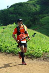 BIB: 
                            <button type="button" onclick="openModal(13232737)" class="btn btn-primary btn-sm float-right btn-popup" data-toggle="modal" data-target=".modal-high-quality">
                        <i class="fas fa-shopping-cart"></i> Add to Cart
                    </button>
                                            <button type="button" onclick="isThisMe(13232737, true)" class="btn btn-success btn-sm float-right btn-popup btn-isme hidden" data-toggle="tooltip" data-placement="bottom" title="นี่คือรูปของคุณใช่ไหม คลิกที่นี่เพื่อเอาเข้าอัลบั้ม">
                        <i class="fas fa-plus"></i> Add to album
                    </button>
                    <button type="button" onclick="isThisMe(13232737, false)" class="btn btn-warning btn-sm float-right btn-popup btn-isnotme hidden">
                        <i class="fas fa-ban"></i> Remove from album
                    </button>