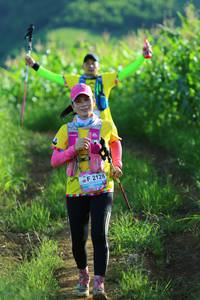 BIB: 2128
                            <button type="button" onclick="openModal(13230516)" class="btn btn-primary btn-sm float-right btn-popup" data-toggle="modal" data-target=".modal-high-quality">
                        <i class="fas fa-shopping-cart"></i> Add to Cart
                    </button>
                                            <button type="button" onclick="isThisMe(13230516, true)" class="btn btn-success btn-sm float-right btn-popup btn-isme hidden" data-toggle="tooltip" data-placement="bottom" title="นี่คือรูปของคุณใช่ไหม คลิกที่นี่เพื่อเอาเข้าอัลบั้ม">
                        <i class="fas fa-plus"></i> Add to album
                    </button>
                    <button type="button" onclick="isThisMe(13230516, false)" class="btn btn-warning btn-sm float-right btn-popup btn-isnotme hidden">
                        <i class="fas fa-ban"></i> Remove from album
                    </button>