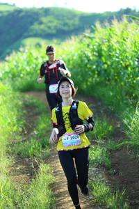 BIB: 2028
                            <button type="button" onclick="openModal(13230375)" class="btn btn-primary btn-sm float-right btn-popup" data-toggle="modal" data-target=".modal-high-quality">
                        <i class="fas fa-shopping-cart"></i> Add to Cart
                    </button>
                                            <button type="button" onclick="isThisMe(13230375, true)" class="btn btn-success btn-sm float-right btn-popup btn-isme hidden" data-toggle="tooltip" data-placement="bottom" title="นี่คือรูปของคุณใช่ไหม คลิกที่นี่เพื่อเอาเข้าอัลบั้ม">
                        <i class="fas fa-plus"></i> Add to album
                    </button>
                    <button type="button" onclick="isThisMe(13230375, false)" class="btn btn-warning btn-sm float-right btn-popup btn-isnotme hidden">
                        <i class="fas fa-ban"></i> Remove from album
                    </button>