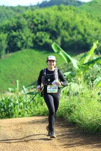 BIB: 419
                            <button type="button" onclick="openModal(13231044)" class="btn btn-primary btn-sm float-right btn-popup" data-toggle="modal" data-target=".modal-high-quality">
                        <i class="fas fa-shopping-cart"></i> Add to Cart
                    </button>
                                            <button type="button" onclick="isThisMe(13231044, true)" class="btn btn-success btn-sm float-right btn-popup btn-isme hidden" data-toggle="tooltip" data-placement="bottom" title="นี่คือรูปของคุณใช่ไหม คลิกที่นี่เพื่อเอาเข้าอัลบั้ม">
                        <i class="fas fa-plus"></i> Add to album
                    </button>
                    <button type="button" onclick="isThisMe(13231044, false)" class="btn btn-warning btn-sm float-right btn-popup btn-isnotme hidden">
                        <i class="fas fa-ban"></i> Remove from album
                    </button>