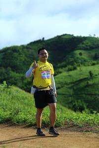 BIB: 2015
                            <button type="button" onclick="openModal(13232253)" class="btn btn-primary btn-sm float-right btn-popup" data-toggle="modal" data-target=".modal-high-quality">
                        <i class="fas fa-shopping-cart"></i> Add to Cart
                    </button>
                                            <button type="button" onclick="isThisMe(13232253, true)" class="btn btn-success btn-sm float-right btn-popup btn-isme hidden" data-toggle="tooltip" data-placement="bottom" title="นี่คือรูปของคุณใช่ไหม คลิกที่นี่เพื่อเอาเข้าอัลบั้ม">
                        <i class="fas fa-plus"></i> Add to album
                    </button>
                    <button type="button" onclick="isThisMe(13232253, false)" class="btn btn-warning btn-sm float-right btn-popup btn-isnotme hidden">
                        <i class="fas fa-ban"></i> Remove from album
                    </button>