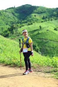 BIB: 2103
                            <button type="button" onclick="openModal(13233173)" class="btn btn-primary btn-sm float-right btn-popup" data-toggle="modal" data-target=".modal-high-quality">
                        <i class="fas fa-shopping-cart"></i> Add to Cart
                    </button>
                                            <button type="button" onclick="isThisMe(13233173, true)" class="btn btn-success btn-sm float-right btn-popup btn-isme hidden" data-toggle="tooltip" data-placement="bottom" title="นี่คือรูปของคุณใช่ไหม คลิกที่นี่เพื่อเอาเข้าอัลบั้ม">
                        <i class="fas fa-plus"></i> Add to album
                    </button>
                    <button type="button" onclick="isThisMe(13233173, false)" class="btn btn-warning btn-sm float-right btn-popup btn-isnotme hidden">
                        <i class="fas fa-ban"></i> Remove from album
                    </button>