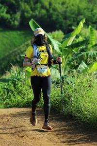 BIB: 4163
                            <button type="button" onclick="openModal(13230983)" class="btn btn-primary btn-sm float-right btn-popup" data-toggle="modal" data-target=".modal-high-quality">
                        <i class="fas fa-shopping-cart"></i> Add to Cart
                    </button>
                                            <button type="button" onclick="isThisMe(13230983, true)" class="btn btn-success btn-sm float-right btn-popup btn-isme hidden" data-toggle="tooltip" data-placement="bottom" title="นี่คือรูปของคุณใช่ไหม คลิกที่นี่เพื่อเอาเข้าอัลบั้ม">
                        <i class="fas fa-plus"></i> Add to album
                    </button>
                    <button type="button" onclick="isThisMe(13230983, false)" class="btn btn-warning btn-sm float-right btn-popup btn-isnotme hidden">
                        <i class="fas fa-ban"></i> Remove from album
                    </button>