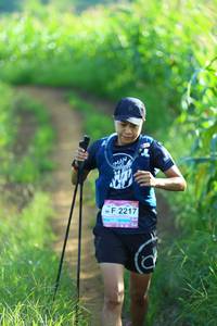 BIB: 2217
                            <button type="button" onclick="openModal(13229962)" class="btn btn-primary btn-sm float-right btn-popup" data-toggle="modal" data-target=".modal-high-quality">
                        <i class="fas fa-shopping-cart"></i> Add to Cart
                    </button>
                                            <button type="button" onclick="isThisMe(13229962, true)" class="btn btn-success btn-sm float-right btn-popup btn-isme hidden" data-toggle="tooltip" data-placement="bottom" title="นี่คือรูปของคุณใช่ไหม คลิกที่นี่เพื่อเอาเข้าอัลบั้ม">
                        <i class="fas fa-plus"></i> Add to album
                    </button>
                    <button type="button" onclick="isThisMe(13229962, false)" class="btn btn-warning btn-sm float-right btn-popup btn-isnotme hidden">
                        <i class="fas fa-ban"></i> Remove from album
                    </button>