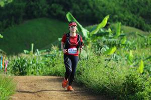 BIB: 2102
                            <button type="button" onclick="openModal(13231757)" class="btn btn-primary btn-sm float-right btn-popup" data-toggle="modal" data-target=".modal-high-quality">
                        <i class="fas fa-shopping-cart"></i> Add to Cart
                    </button>
                                            <button type="button" onclick="isThisMe(13231757, true)" class="btn btn-success btn-sm float-right btn-popup btn-isme hidden" data-toggle="tooltip" data-placement="bottom" title="นี่คือรูปของคุณใช่ไหม คลิกที่นี่เพื่อเอาเข้าอัลบั้ม">
                        <i class="fas fa-plus"></i> Add to album
                    </button>
                    <button type="button" onclick="isThisMe(13231757, false)" class="btn btn-warning btn-sm float-right btn-popup btn-isnotme hidden">
                        <i class="fas fa-ban"></i> Remove from album
                    </button>