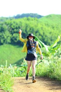 BIB: 
                            <button type="button" onclick="openModal(13230735)" class="btn btn-primary btn-sm float-right btn-popup" data-toggle="modal" data-target=".modal-high-quality">
                        <i class="fas fa-shopping-cart"></i> Add to Cart
                    </button>
                                            <button type="button" onclick="isThisMe(13230735, true)" class="btn btn-success btn-sm float-right btn-popup btn-isme hidden" data-toggle="tooltip" data-placement="bottom" title="นี่คือรูปของคุณใช่ไหม คลิกที่นี่เพื่อเอาเข้าอัลบั้ม">
                        <i class="fas fa-plus"></i> Add to album
                    </button>
                    <button type="button" onclick="isThisMe(13230735, false)" class="btn btn-warning btn-sm float-right btn-popup btn-isnotme hidden">
                        <i class="fas fa-ban"></i> Remove from album
                    </button>