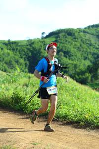 BIB: 4017
                            <button type="button" onclick="openModal(13230634)" class="btn btn-primary btn-sm float-right btn-popup" data-toggle="modal" data-target=".modal-high-quality">
                        <i class="fas fa-shopping-cart"></i> Add to Cart
                    </button>
                                            <button type="button" onclick="isThisMe(13230634, true)" class="btn btn-success btn-sm float-right btn-popup btn-isme hidden" data-toggle="tooltip" data-placement="bottom" title="นี่คือรูปของคุณใช่ไหม คลิกที่นี่เพื่อเอาเข้าอัลบั้ม">
                        <i class="fas fa-plus"></i> Add to album
                    </button>
                    <button type="button" onclick="isThisMe(13230634, false)" class="btn btn-warning btn-sm float-right btn-popup btn-isnotme hidden">
                        <i class="fas fa-ban"></i> Remove from album
                    </button>