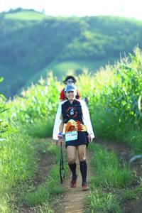 BIB: 6086
                            <button type="button" onclick="openModal(13229878)" class="btn btn-primary btn-sm float-right btn-popup" data-toggle="modal" data-target=".modal-high-quality">
                        <i class="fas fa-shopping-cart"></i> Add to Cart
                    </button>
                                            <button type="button" onclick="isThisMe(13229878, true)" class="btn btn-success btn-sm float-right btn-popup btn-isme hidden" data-toggle="tooltip" data-placement="bottom" title="นี่คือรูปของคุณใช่ไหม คลิกที่นี่เพื่อเอาเข้าอัลบั้ม">
                        <i class="fas fa-plus"></i> Add to album
                    </button>
                    <button type="button" onclick="isThisMe(13229878, false)" class="btn btn-warning btn-sm float-right btn-popup btn-isnotme hidden">
                        <i class="fas fa-ban"></i> Remove from album
                    </button>