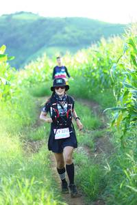 BIB: 2211
                            <button type="button" onclick="openModal(13229664)" class="btn btn-primary btn-sm float-right btn-popup" data-toggle="modal" data-target=".modal-high-quality">
                        <i class="fas fa-shopping-cart"></i> Add to Cart
                    </button>
                                            <button type="button" onclick="isThisMe(13229664, true)" class="btn btn-success btn-sm float-right btn-popup btn-isme hidden" data-toggle="tooltip" data-placement="bottom" title="นี่คือรูปของคุณใช่ไหม คลิกที่นี่เพื่อเอาเข้าอัลบั้ม">
                        <i class="fas fa-plus"></i> Add to album
                    </button>
                    <button type="button" onclick="isThisMe(13229664, false)" class="btn btn-warning btn-sm float-right btn-popup btn-isnotme hidden">
                        <i class="fas fa-ban"></i> Remove from album
                    </button>