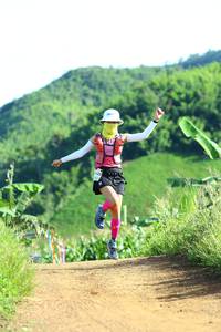 BIB: 
                            <button type="button" onclick="openModal(13230929)" class="btn btn-primary btn-sm float-right btn-popup" data-toggle="modal" data-target=".modal-high-quality">
                        <i class="fas fa-shopping-cart"></i> Add to Cart
                    </button>
                                            <button type="button" onclick="isThisMe(13230929, true)" class="btn btn-success btn-sm float-right btn-popup btn-isme hidden" data-toggle="tooltip" data-placement="bottom" title="นี่คือรูปของคุณใช่ไหม คลิกที่นี่เพื่อเอาเข้าอัลบั้ม">
                        <i class="fas fa-plus"></i> Add to album
                    </button>
                    <button type="button" onclick="isThisMe(13230929, false)" class="btn btn-warning btn-sm float-right btn-popup btn-isnotme hidden">
                        <i class="fas fa-ban"></i> Remove from album
                    </button>