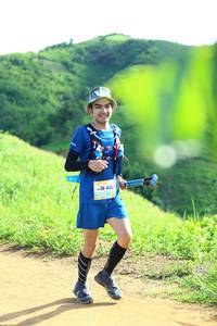 BIB: 4005
                            <button type="button" onclick="openModal(13232655)" class="btn btn-primary btn-sm float-right btn-popup" data-toggle="modal" data-target=".modal-high-quality">
                        <i class="fas fa-shopping-cart"></i> Add to Cart
                    </button>
                                            <button type="button" onclick="isThisMe(13232655, true)" class="btn btn-success btn-sm float-right btn-popup btn-isme hidden" data-toggle="tooltip" data-placement="bottom" title="นี่คือรูปของคุณใช่ไหม คลิกที่นี่เพื่อเอาเข้าอัลบั้ม">
                        <i class="fas fa-plus"></i> Add to album
                    </button>
                    <button type="button" onclick="isThisMe(13232655, false)" class="btn btn-warning btn-sm float-right btn-popup btn-isnotme hidden">
                        <i class="fas fa-ban"></i> Remove from album
                    </button>