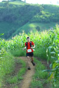 BIB: 
                            <button type="button" onclick="openModal(13229471)" class="btn btn-primary btn-sm float-right btn-popup" data-toggle="modal" data-target=".modal-high-quality">
                        <i class="fas fa-shopping-cart"></i> Add to Cart
                    </button>
                                            <button type="button" onclick="isThisMe(13229471, true)" class="btn btn-success btn-sm float-right btn-popup btn-isme hidden" data-toggle="tooltip" data-placement="bottom" title="นี่คือรูปของคุณใช่ไหม คลิกที่นี่เพื่อเอาเข้าอัลบั้ม">
                        <i class="fas fa-plus"></i> Add to album
                    </button>
                    <button type="button" onclick="isThisMe(13229471, false)" class="btn btn-warning btn-sm float-right btn-popup btn-isnotme hidden">
                        <i class="fas fa-ban"></i> Remove from album
                    </button>