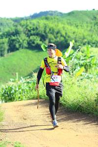 BIB: 
                            <button type="button" onclick="openModal(13230872)" class="btn btn-primary btn-sm float-right btn-popup" data-toggle="modal" data-target=".modal-high-quality">
                        <i class="fas fa-shopping-cart"></i> Add to Cart
                    </button>
                                            <button type="button" onclick="isThisMe(13230872, true)" class="btn btn-success btn-sm float-right btn-popup btn-isme hidden" data-toggle="tooltip" data-placement="bottom" title="นี่คือรูปของคุณใช่ไหม คลิกที่นี่เพื่อเอาเข้าอัลบั้ม">
                        <i class="fas fa-plus"></i> Add to album
                    </button>
                    <button type="button" onclick="isThisMe(13230872, false)" class="btn btn-warning btn-sm float-right btn-popup btn-isnotme hidden">
                        <i class="fas fa-ban"></i> Remove from album
                    </button>