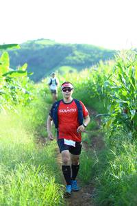 BIB: 
                            <button type="button" onclick="openModal(13229917)" class="btn btn-primary btn-sm float-right btn-popup" data-toggle="modal" data-target=".modal-high-quality">
                        <i class="fas fa-shopping-cart"></i> Add to Cart
                    </button>
                                            <button type="button" onclick="isThisMe(13229917, true)" class="btn btn-success btn-sm float-right btn-popup btn-isme hidden" data-toggle="tooltip" data-placement="bottom" title="นี่คือรูปของคุณใช่ไหม คลิกที่นี่เพื่อเอาเข้าอัลบั้ม">
                        <i class="fas fa-plus"></i> Add to album
                    </button>
                    <button type="button" onclick="isThisMe(13229917, false)" class="btn btn-warning btn-sm float-right btn-popup btn-isnotme hidden">
                        <i class="fas fa-ban"></i> Remove from album
                    </button>