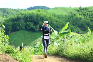 BIB: 2121
                            <button type="button" onclick="openModal(13231922)" class="btn btn-primary btn-sm float-right btn-popup" data-toggle="modal" data-target=".modal-high-quality">
                        <i class="fas fa-shopping-cart"></i> Add to Cart
                    </button>
                                            <button type="button" onclick="isThisMe(13231922, true)" class="btn btn-success btn-sm float-right btn-popup btn-isme hidden" data-toggle="tooltip" data-placement="bottom" title="นี่คือรูปของคุณใช่ไหม คลิกที่นี่เพื่อเอาเข้าอัลบั้ม">
                        <i class="fas fa-plus"></i> Add to album
                    </button>
                    <button type="button" onclick="isThisMe(13231922, false)" class="btn btn-warning btn-sm float-right btn-popup btn-isnotme hidden">
                        <i class="fas fa-ban"></i> Remove from album
                    </button>