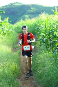 BIB: 4041
                            <button type="button" onclick="openModal(13229476)" class="btn btn-primary btn-sm float-right btn-popup" data-toggle="modal" data-target=".modal-high-quality">
                        <i class="fas fa-shopping-cart"></i> Add to Cart
                    </button>
                                            <button type="button" onclick="isThisMe(13229476, true)" class="btn btn-success btn-sm float-right btn-popup btn-isme hidden" data-toggle="tooltip" data-placement="bottom" title="นี่คือรูปของคุณใช่ไหม คลิกที่นี่เพื่อเอาเข้าอัลบั้ม">
                        <i class="fas fa-plus"></i> Add to album
                    </button>
                    <button type="button" onclick="isThisMe(13229476, false)" class="btn btn-warning btn-sm float-right btn-popup btn-isnotme hidden">
                        <i class="fas fa-ban"></i> Remove from album
                    </button>