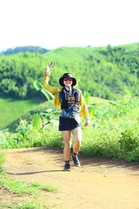 BIB: 
                            <button type="button" onclick="openModal(13230740)" class="btn btn-primary btn-sm float-right btn-popup" data-toggle="modal" data-target=".modal-high-quality">
                        <i class="fas fa-shopping-cart"></i> Add to Cart
                    </button>
                                            <button type="button" onclick="isThisMe(13230740, true)" class="btn btn-success btn-sm float-right btn-popup btn-isme hidden" data-toggle="tooltip" data-placement="bottom" title="นี่คือรูปของคุณใช่ไหม คลิกที่นี่เพื่อเอาเข้าอัลบั้ม">
                        <i class="fas fa-plus"></i> Add to album
                    </button>
                    <button type="button" onclick="isThisMe(13230740, false)" class="btn btn-warning btn-sm float-right btn-popup btn-isnotme hidden">
                        <i class="fas fa-ban"></i> Remove from album
                    </button>