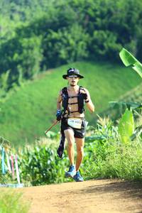 BIB: 4082
                            <button type="button" onclick="openModal(13231120)" class="btn btn-primary btn-sm float-right btn-popup" data-toggle="modal" data-target=".modal-high-quality">
                        <i class="fas fa-shopping-cart"></i> Add to Cart
                    </button>
                                            <button type="button" onclick="isThisMe(13231120, true)" class="btn btn-success btn-sm float-right btn-popup btn-isme hidden" data-toggle="tooltip" data-placement="bottom" title="นี่คือรูปของคุณใช่ไหม คลิกที่นี่เพื่อเอาเข้าอัลบั้ม">
                        <i class="fas fa-plus"></i> Add to album
                    </button>
                    <button type="button" onclick="isThisMe(13231120, false)" class="btn btn-warning btn-sm float-right btn-popup btn-isnotme hidden">
                        <i class="fas fa-ban"></i> Remove from album
                    </button>