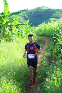 BIB: 2091
                            <button type="button" onclick="openModal(13230283)" class="btn btn-primary btn-sm float-right btn-popup" data-toggle="modal" data-target=".modal-high-quality">
                        <i class="fas fa-shopping-cart"></i> Add to Cart
                    </button>
                                            <button type="button" onclick="isThisMe(13230283, true)" class="btn btn-success btn-sm float-right btn-popup btn-isme hidden" data-toggle="tooltip" data-placement="bottom" title="นี่คือรูปของคุณใช่ไหม คลิกที่นี่เพื่อเอาเข้าอัลบั้ม">
                        <i class="fas fa-plus"></i> Add to album
                    </button>
                    <button type="button" onclick="isThisMe(13230283, false)" class="btn btn-warning btn-sm float-right btn-popup btn-isnotme hidden">
                        <i class="fas fa-ban"></i> Remove from album
                    </button>