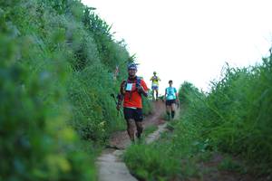 BIB: 
                            <button type="button" onclick="openModal(13229098)" class="btn btn-primary btn-sm float-right btn-popup" data-toggle="modal" data-target=".modal-high-quality">
                        <i class="fas fa-shopping-cart"></i> Add to Cart
                    </button>
                                            <button type="button" onclick="isThisMe(13229098, true)" class="btn btn-success btn-sm float-right btn-popup btn-isme hidden" data-toggle="tooltip" data-placement="bottom" title="นี่คือรูปของคุณใช่ไหม คลิกที่นี่เพื่อเอาเข้าอัลบั้ม">
                        <i class="fas fa-plus"></i> Add to album
                    </button>
                    <button type="button" onclick="isThisMe(13229098, false)" class="btn btn-warning btn-sm float-right btn-popup btn-isnotme hidden">
                        <i class="fas fa-ban"></i> Remove from album
                    </button>