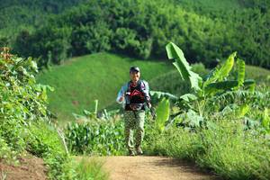 BIB: 
                            <button type="button" onclick="openModal(13233178)" class="btn btn-primary btn-sm float-right btn-popup" data-toggle="modal" data-target=".modal-high-quality">
                        <i class="fas fa-shopping-cart"></i> Add to Cart
                    </button>
                                            <button type="button" onclick="isThisMe(13233178, true)" class="btn btn-success btn-sm float-right btn-popup btn-isme hidden" data-toggle="tooltip" data-placement="bottom" title="นี่คือรูปของคุณใช่ไหม คลิกที่นี่เพื่อเอาเข้าอัลบั้ม">
                        <i class="fas fa-plus"></i> Add to album
                    </button>
                    <button type="button" onclick="isThisMe(13233178, false)" class="btn btn-warning btn-sm float-right btn-popup btn-isnotme hidden">
                        <i class="fas fa-ban"></i> Remove from album
                    </button>