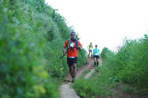 BIB: 
                            <button type="button" onclick="openModal(13229100)" class="btn btn-primary btn-sm float-right btn-popup" data-toggle="modal" data-target=".modal-high-quality">
                        <i class="fas fa-shopping-cart"></i> Add to Cart
                    </button>
                                            <button type="button" onclick="isThisMe(13229100, true)" class="btn btn-success btn-sm float-right btn-popup btn-isme hidden" data-toggle="tooltip" data-placement="bottom" title="นี่คือรูปของคุณใช่ไหม คลิกที่นี่เพื่อเอาเข้าอัลบั้ม">
                        <i class="fas fa-plus"></i> Add to album
                    </button>
                    <button type="button" onclick="isThisMe(13229100, false)" class="btn btn-warning btn-sm float-right btn-popup btn-isnotme hidden">
                        <i class="fas fa-ban"></i> Remove from album
                    </button>