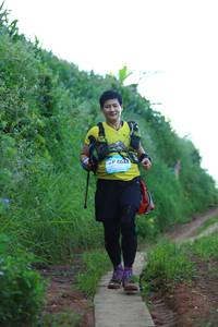 BIB: 6044
                            <button type="button" onclick="openModal(13229164)" class="btn btn-primary btn-sm float-right btn-popup" data-toggle="modal" data-target=".modal-high-quality">
                        <i class="fas fa-shopping-cart"></i> Add to Cart
                    </button>
                                            <button type="button" onclick="isThisMe(13229164, true)" class="btn btn-success btn-sm float-right btn-popup btn-isme hidden" data-toggle="tooltip" data-placement="bottom" title="นี่คือรูปของคุณใช่ไหม คลิกที่นี่เพื่อเอาเข้าอัลบั้ม">
                        <i class="fas fa-plus"></i> Add to album
                    </button>
                    <button type="button" onclick="isThisMe(13229164, false)" class="btn btn-warning btn-sm float-right btn-popup btn-isnotme hidden">
                        <i class="fas fa-ban"></i> Remove from album
                    </button>